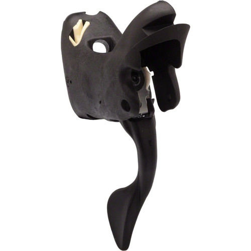 Campagnolo centaur veloce - campagnolo, 10