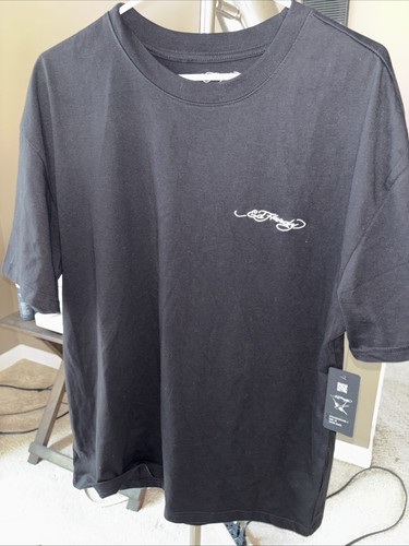 Nwt mens hardy signature - mens, ed