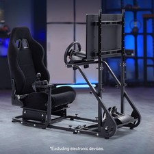 Dardoo G29 Racing Simulator