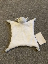 Little White Company London