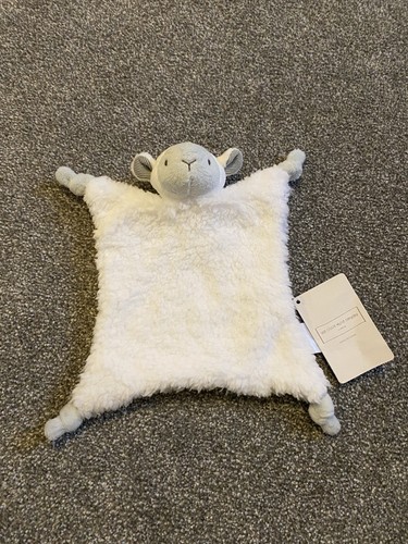Little white company london - company,
