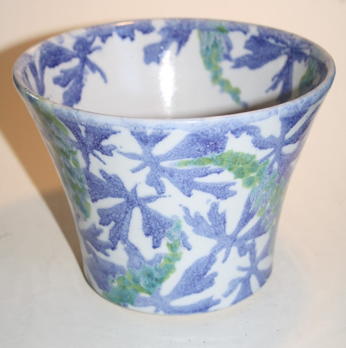 Dartington pottery janice - dartington,