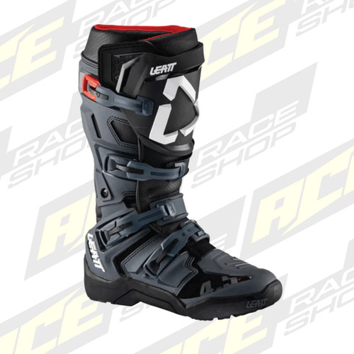 Leatt boot enduro graphene - leatt,