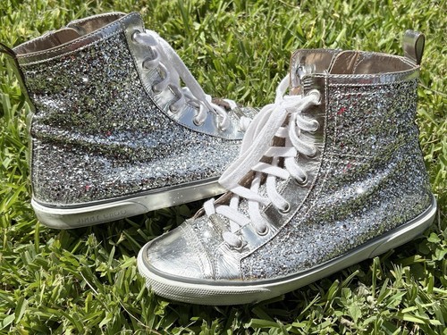 Jimmy choo wedding sneakers - choo,