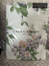Laura Ashley Apple Blossom