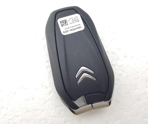 Citroen c5 aircross 3 - /,
