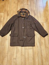 Levi's Vintage White tab