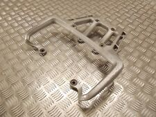 Triumph Tiger 1200 Explorer 2014 rear luggage rack 2012 > 2015