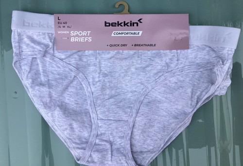 Ladies pack grey sports - ladies,