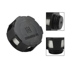 6727475 Hydraulic Cap For