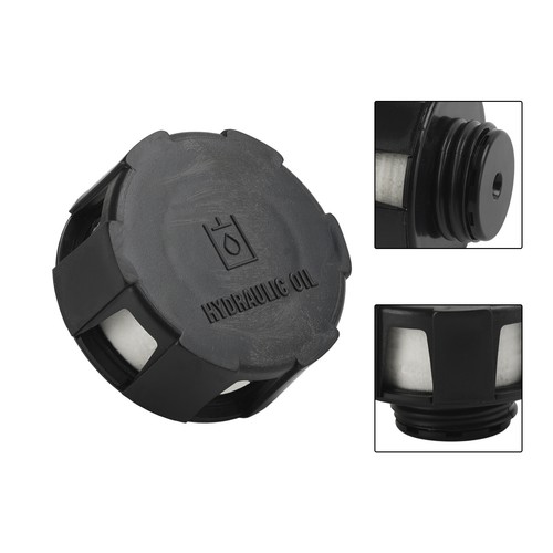 6727475 hydraulic cap - 6727475,