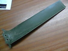 AMPAIR 100 PACIFIC (POST 2001)