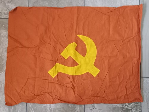 Vietnam war era - era,