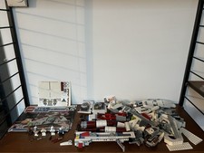 LEGO Star Wars: Republic
