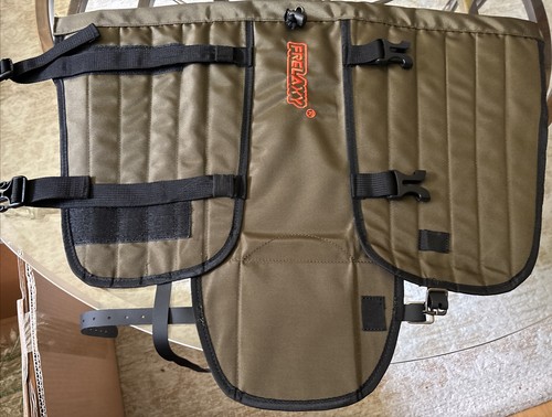 Snake gaiters waterproof - snake,