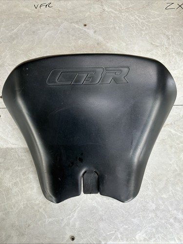 Honda cbr 400 nc23 seat - 400, unit
