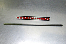 Honda VTR 1000 SP1 SP2 CLUTCH