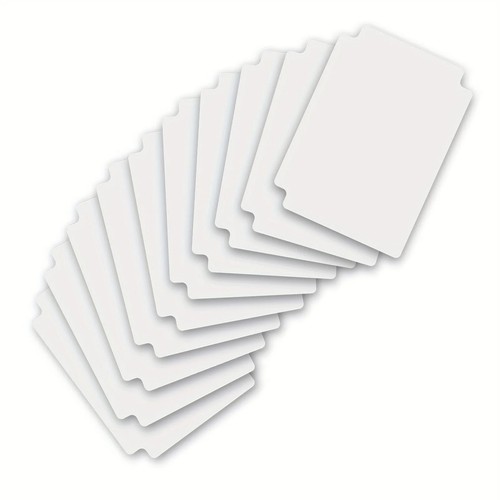 Trading card dividers for - trading,