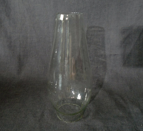 Vintage gem pine glass - pine,