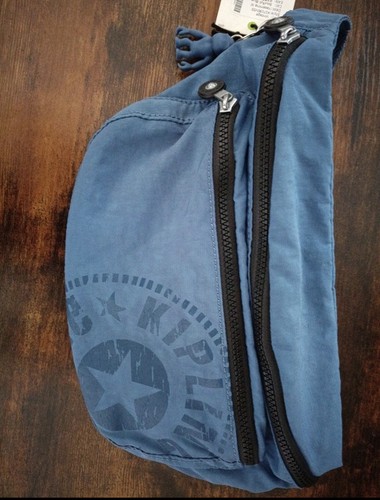 Kipling yasemina - kipling, xl