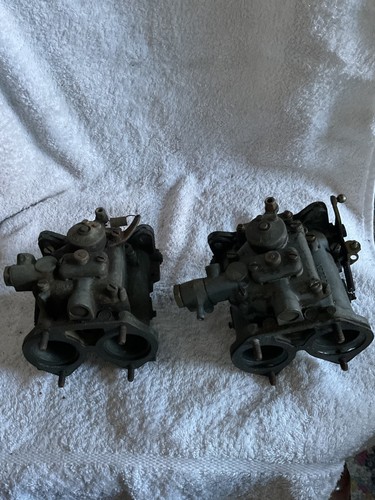 Solex pdsit - pdsit-2,