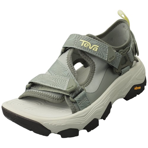 Teva grandview max womens - teva,