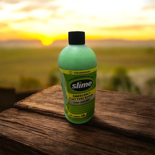 16oz eco conscious - 16oz, eco-conscious