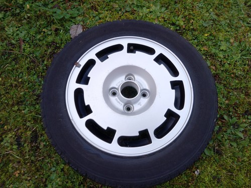 Volkswagen pirelli - volkswagen,