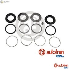 REPAIR KIT BRAKE CALIPER D4421