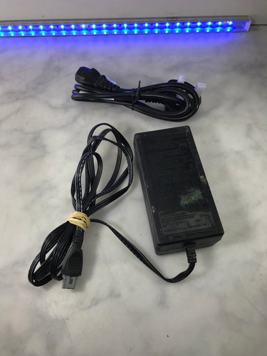 Compaq 0957 2084 - compaq, 0957-2084