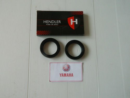 Yamaha ty250r ty250s - yamaha,