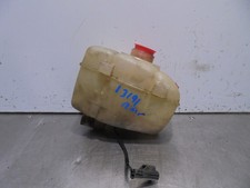 30741971 expansion tank for