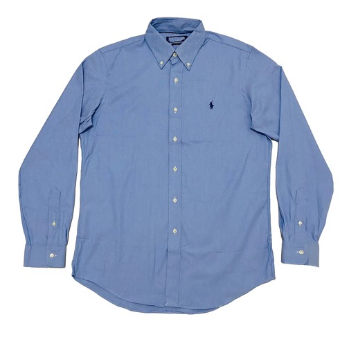 Ralph lauren men classic - ralph,