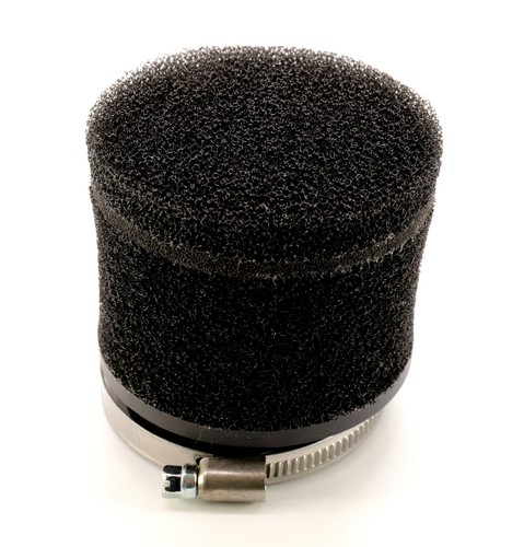 Air filter power foam for - foam, 1982