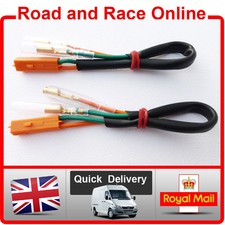 Kawasaki Z750 & Z1000