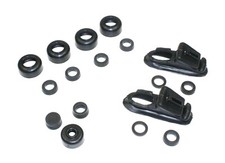 CAR SET OF BRAKE CYINDER