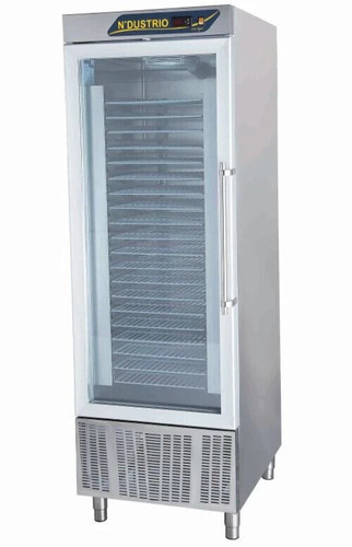 Commercial free standing - commercial,