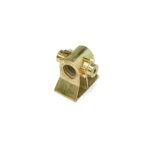 Genuine alko corner steady leg - corner,
