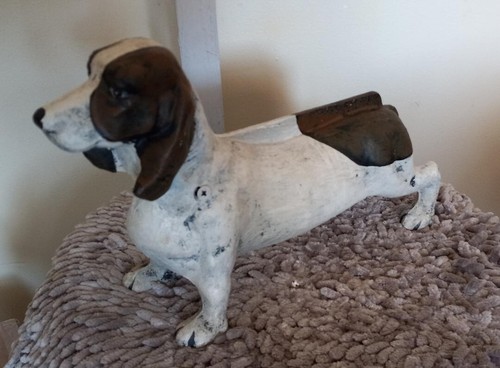 Dachshund dog boot - dachshund,