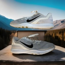 Nike Flex TR 7 Women’s Sz