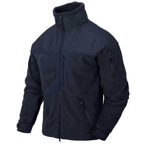 Helikon tex classic army - classic,