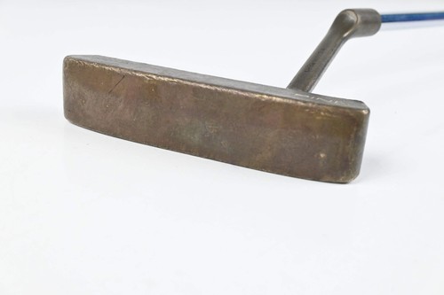 Ping karsten original pal 5ks - ping,