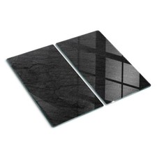 Glass Worktop Saver Ceramic