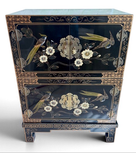 Stunning 20th century vintage