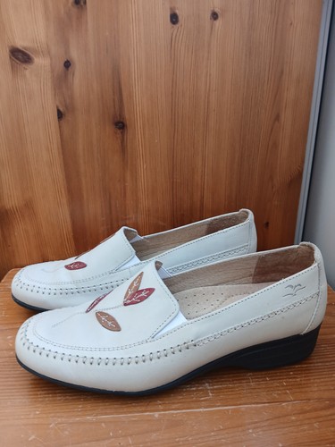 Fly flot comfort size - uk, eu