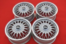 OEM Nissan BBS RG066