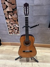 Encore RH Acoustic Classical