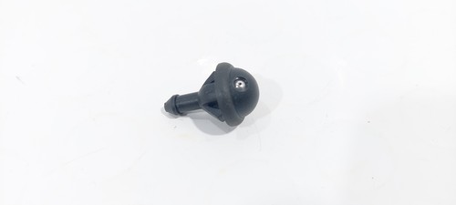 Original windshield nozzle - original,