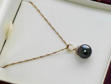 SUPERB VINTAGE SOUTH SEA