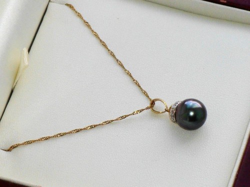 Superb vintage south - vintage,